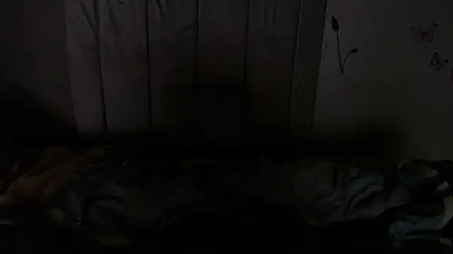 QUEENASHxXx's cam snapshot