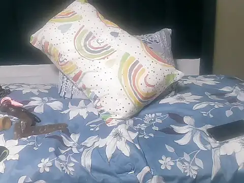 WetKucchy's cam snapshot