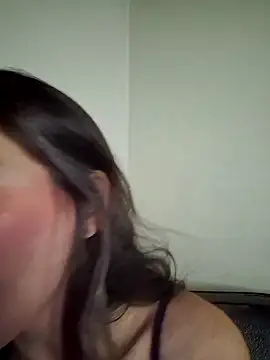 loveuu-bae's cam snapshot