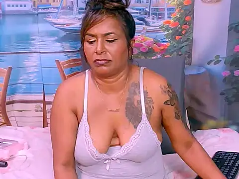 indiansparkle's cam snapshot