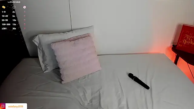 artemisa67_'s cam snapshot