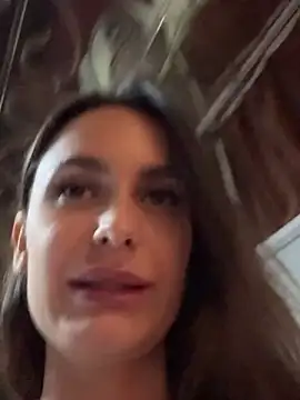 AllaTousNew's cam snapshot