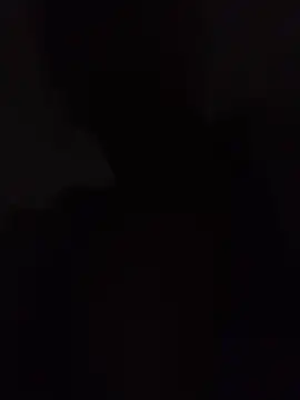 Ariasmithog's cam snapshot