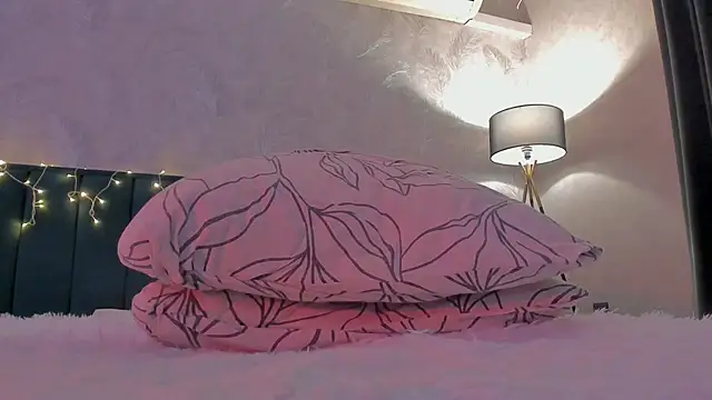 sweete_chantal's cam snapshot