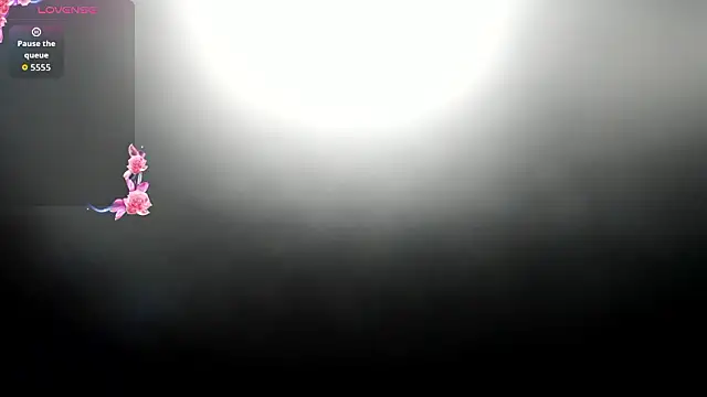 extra_wet_dry's cam snapshot