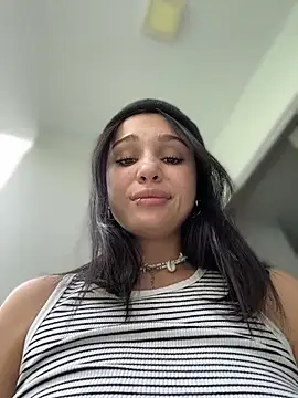 VendiMur's cam snapshot