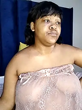 SweetJuicyPussy97's cam snapshot