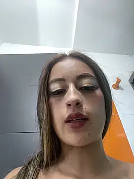 SOL_EF's cam snapshot