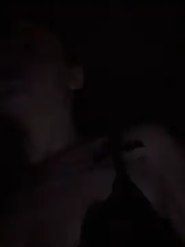 Alis_Roxy's cam snapshot