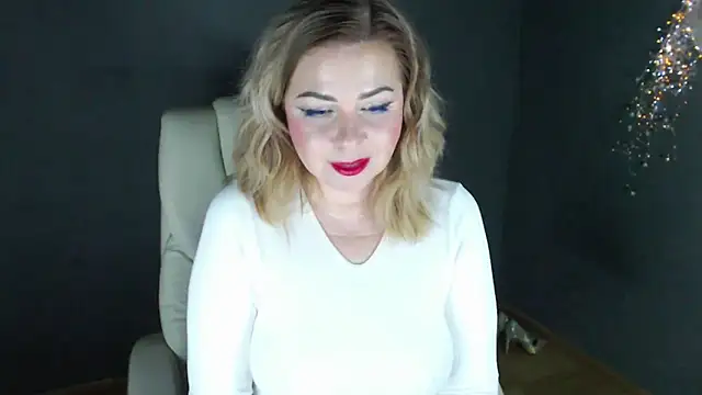 Cute_sun's cam snapshot