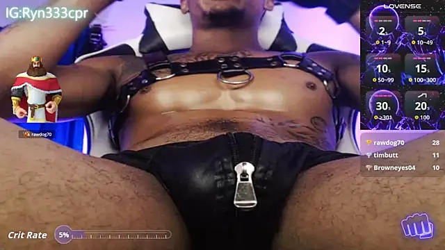 Ryan_coopper live sex cam