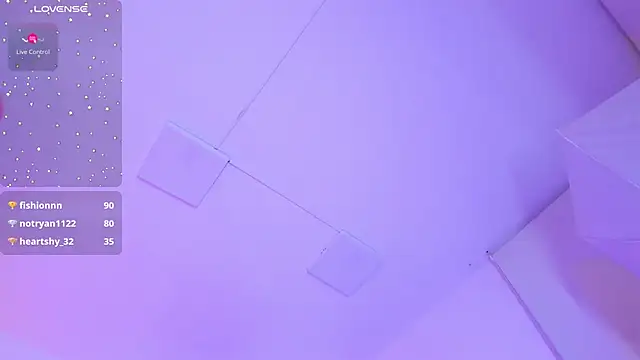 FaloonRoussel's cam snapshot