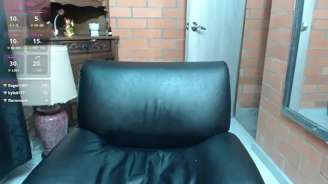 alexia_87's cam snapshot