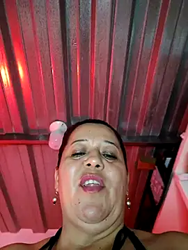 Fulopp15's cam snapshot