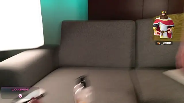 Samantha_Greene's cam snapshot