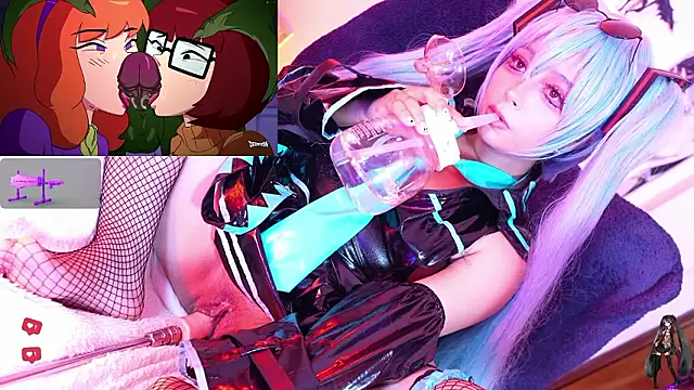 soffy_garcia live sex cam