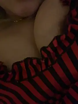 Maya_mimi's cam snapshot