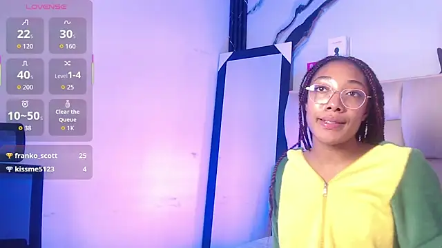 esmeralda-bk live sex cam