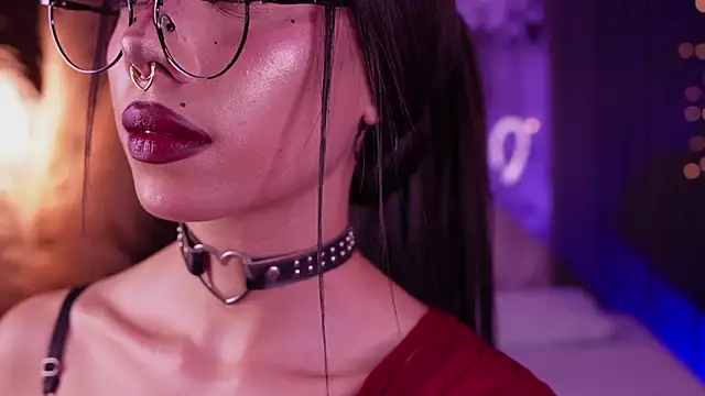 soidai_miiu's cam snapshot