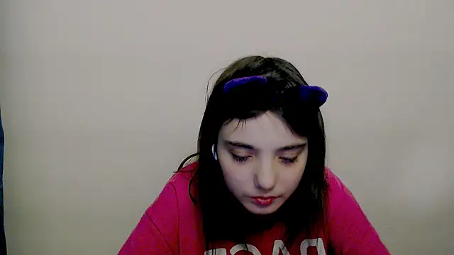 Sun_Shine__'s cam snapshot