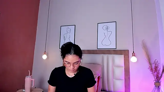 LunaAspen_'s cam snapshot