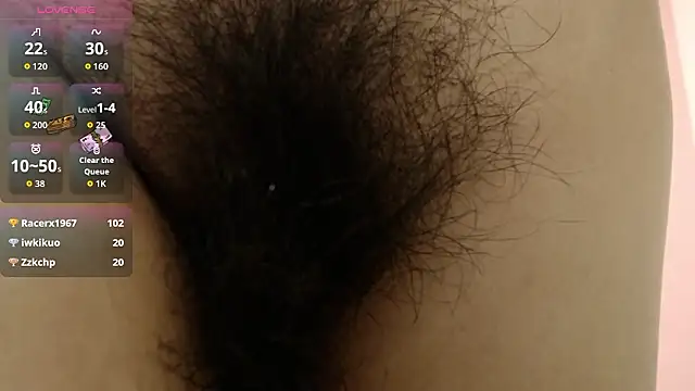 sweet_barbiie live sex cam