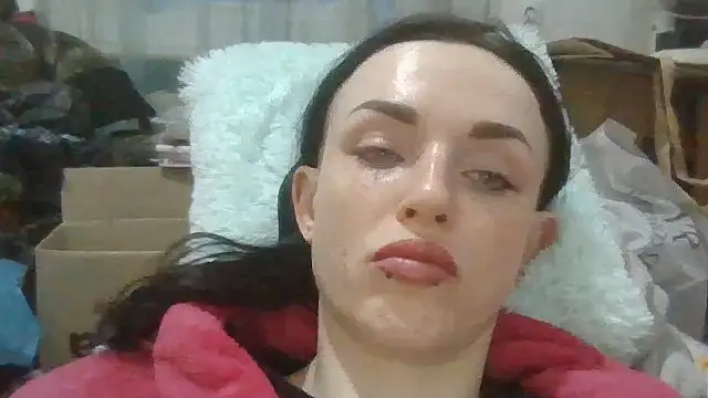 Trinsy_Love's cam snapshot