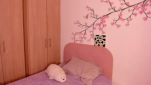 alexa_6908's cam snapshot