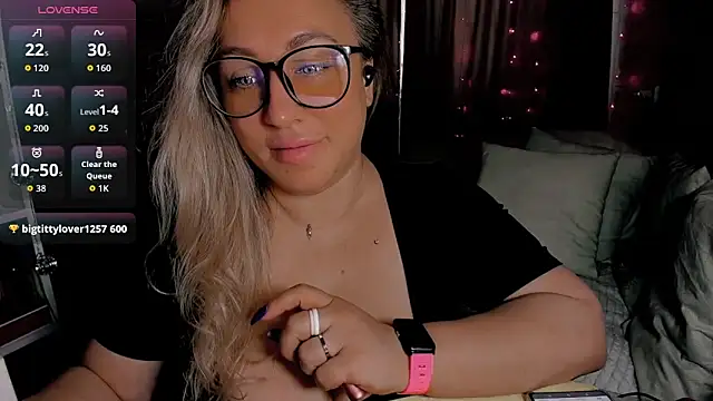 CumOnMy_Tits's cam snapshot