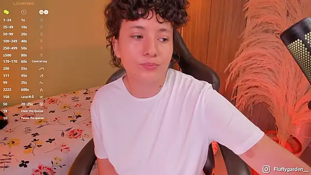 orchide_ live sex cam