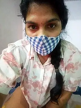 PG_girl_12th's cam snapshot