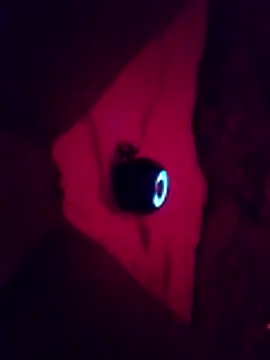 sparkle_50's cam snapshot