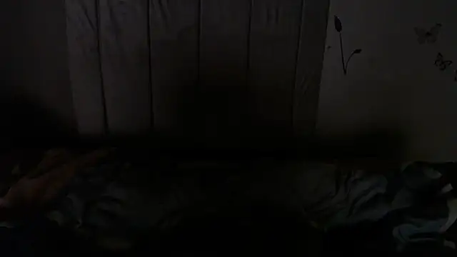 QUEENASHxXx's cam snapshot