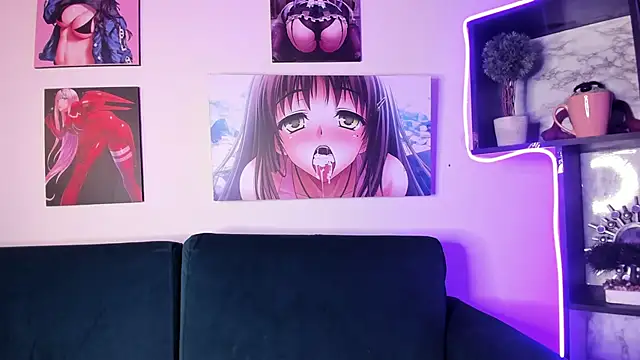 _liathompsom09's cam snapshot