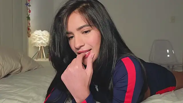 I_am_kat live sex cam