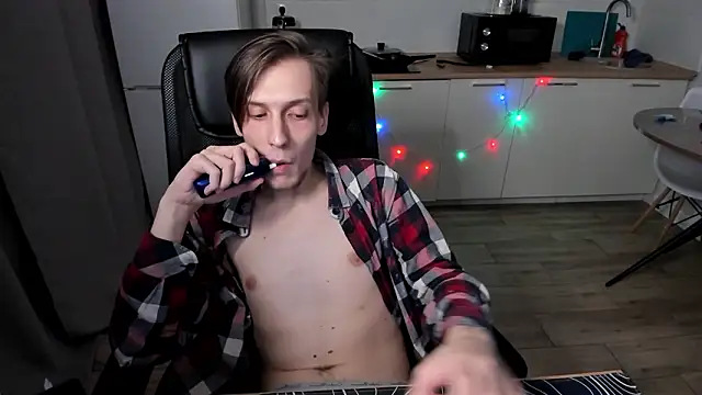 Rick_Reed live sex cam