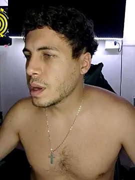 asperlon live sex cam