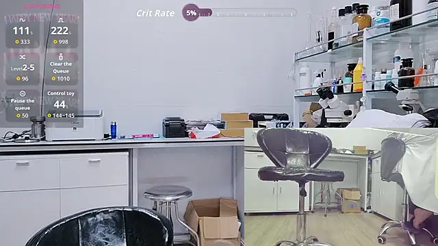 Kathylove_2023 live sex cam