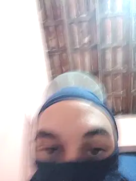 Joaozynx69 live sex cam