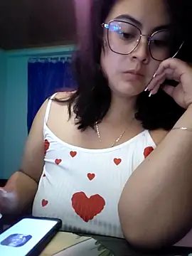 mari_98 live sex cam