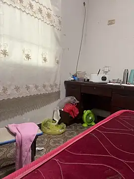 crhong666 live sex cam