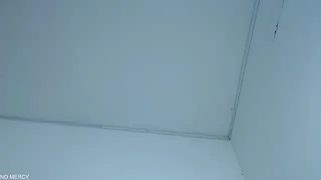 little_pussy_hot live sex cam