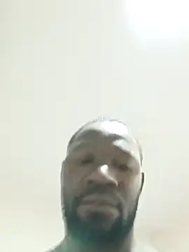 shoodly99 live sex cam