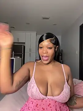 PrincessDreamm live sex cam