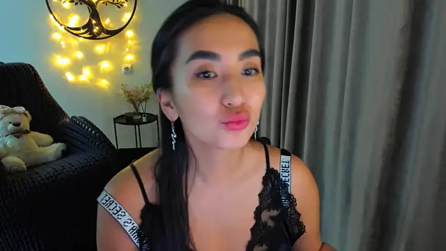 worldofkim live sex cam