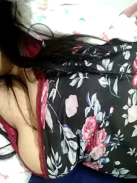 DALO3A85's cam snapshot