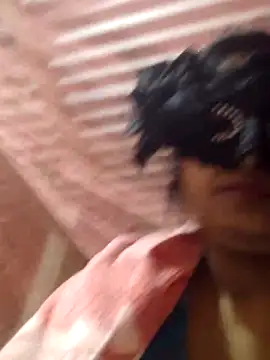 Sexy-sheela's cam snapshot