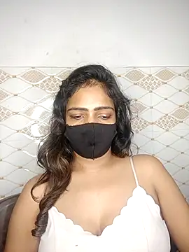 SonY-CaM2's cam snapshot