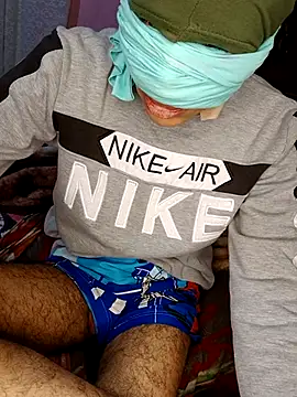 LoLo-dalwa's cam snapshot