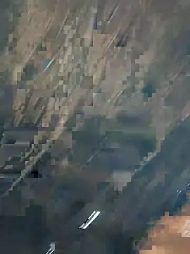 Janvi_Jaitly's cam snapshot